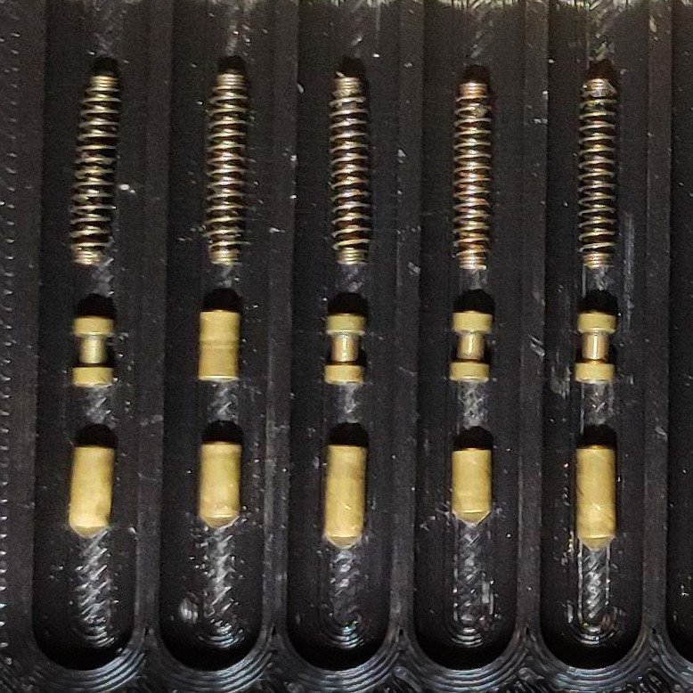 By: fabianoh130 (CC BY-NC-SA 4.0, via LPU)