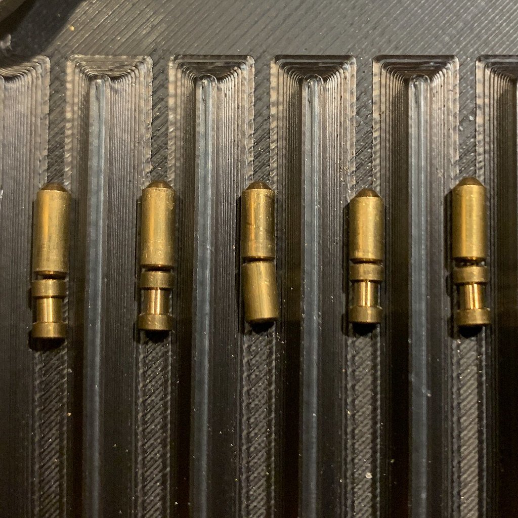 By: IanPoone845 (CC BY-NC-SA 4.0, via LPU)