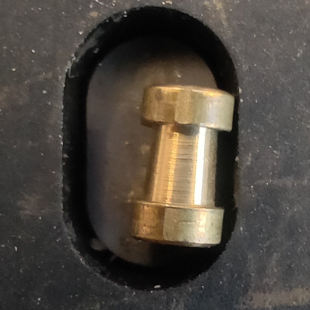 By: decoder (CC BY-NC-SA 4.0, via LPU)