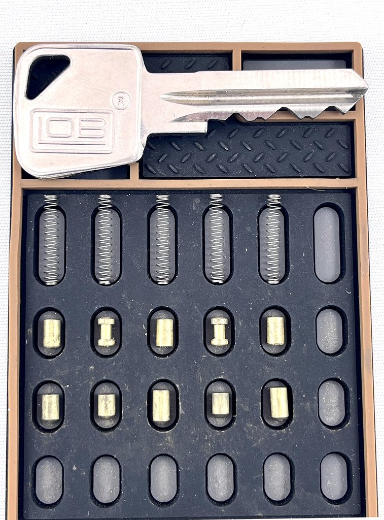 By: LockPickingFisherman (CC BY-NC-SA 4.0, via LPU)