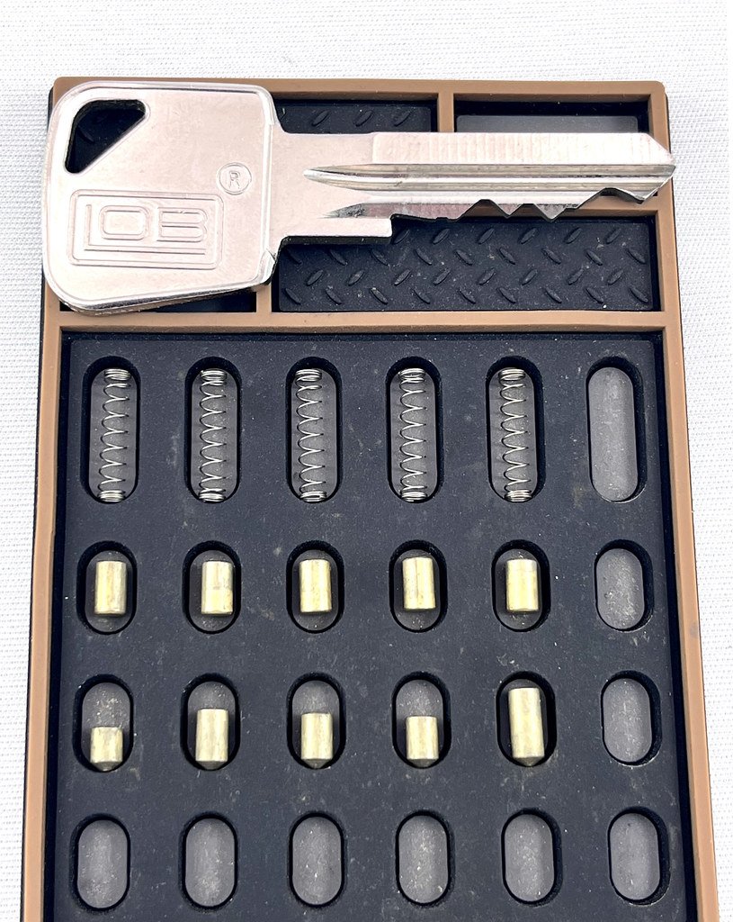 By: LockPickingFisherman (CC BY-NC-SA 4.0, via LPU)