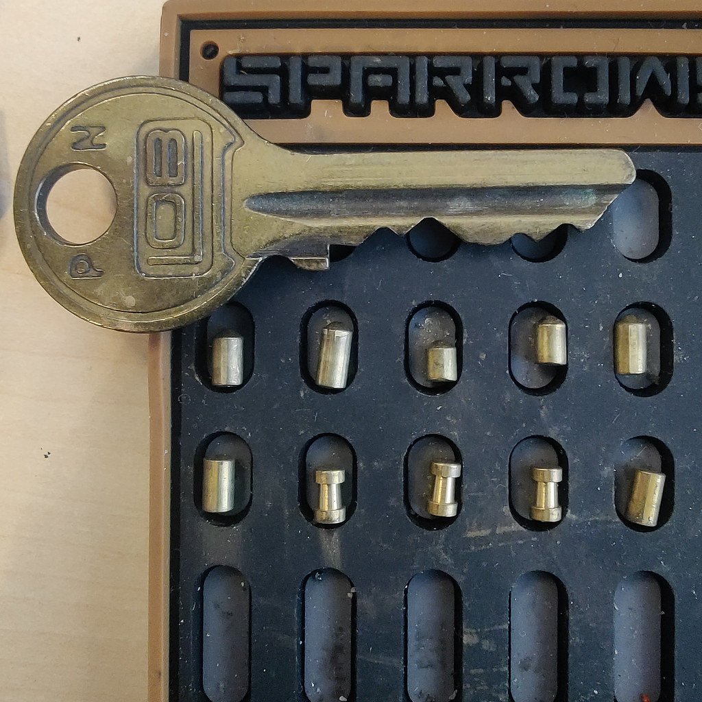 By: decoder (CC BY-NC-SA 4.0, via LPU)