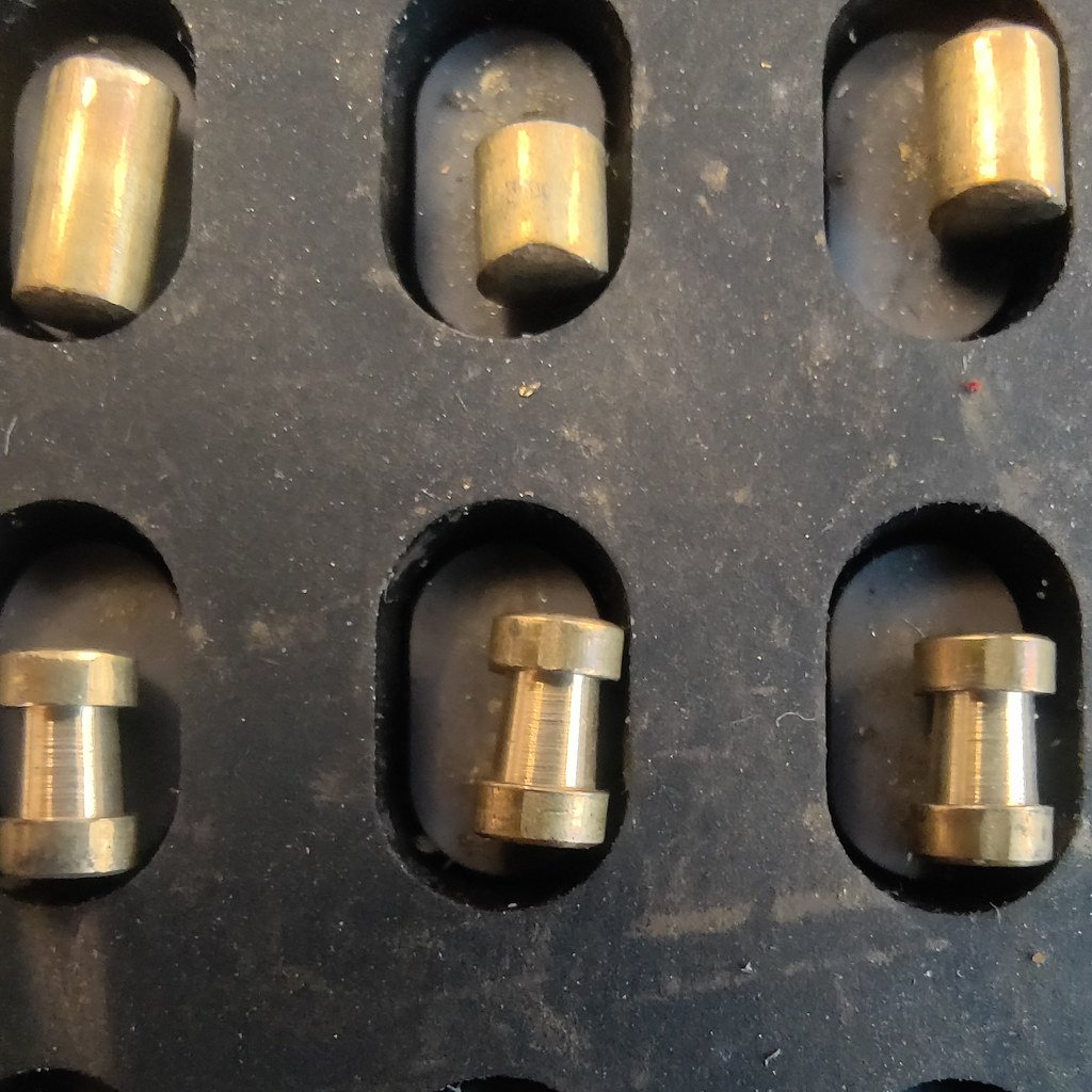 By: decoder (CC BY-NC-SA 4.0, via LPU)