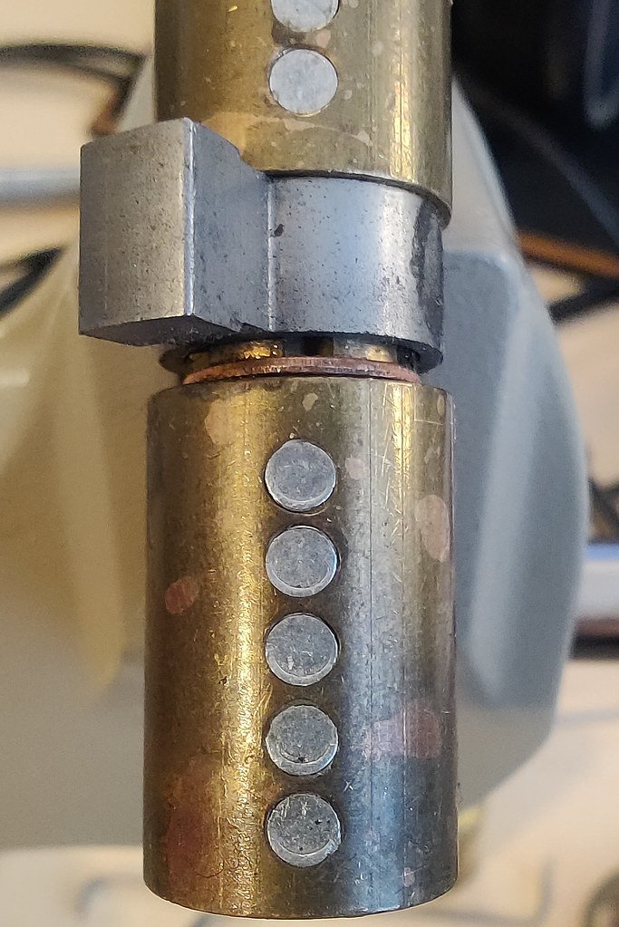 By: decoder (CC BY-NC-SA 4.0, via LPU)