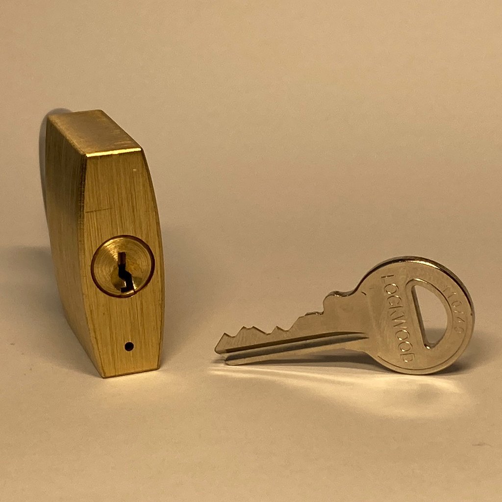 By: myktylgaan (CC BY-NC-SA 4.0, via LPU)