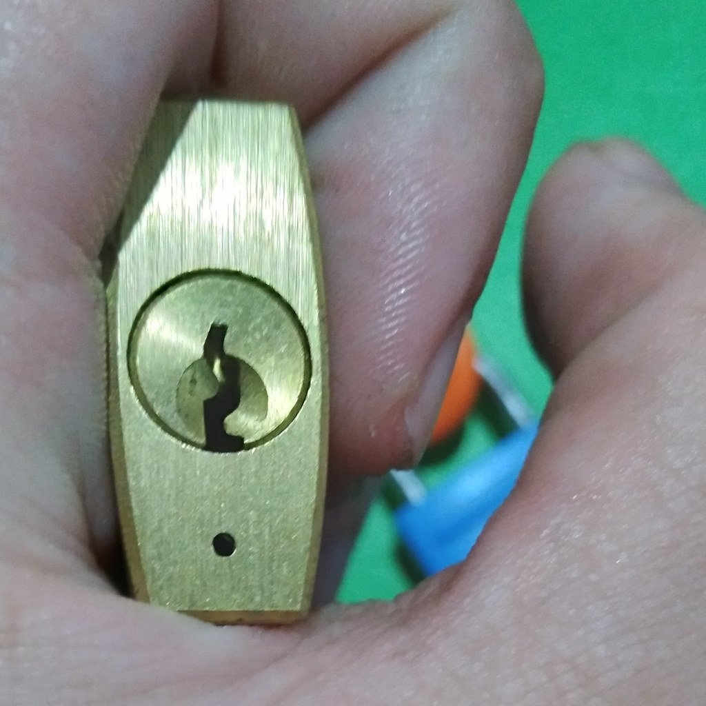 By: Indigenouslockpicker (CC BY-NC-SA 4.0, via LPU)