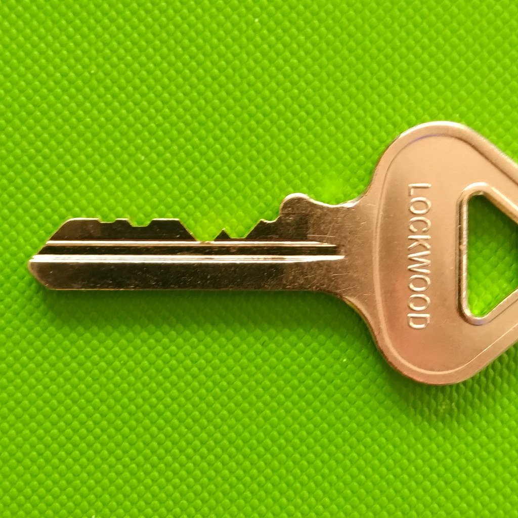 By: Indigenouslockpicker (CC BY-NC-SA 4.0, via LPU)