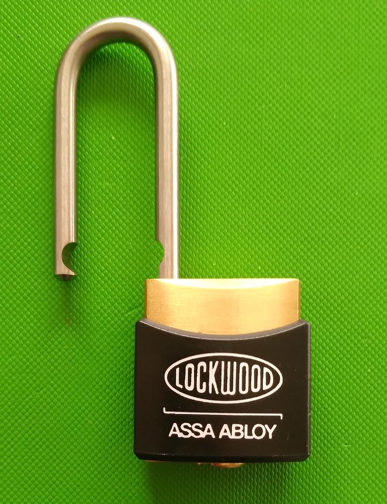 By: Indigenouslockpicker (CC BY-NC-SA 4.0, via LPU)