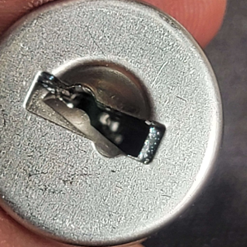 By: Norlin (CC BY-NC-SA 4.0, via LPU)