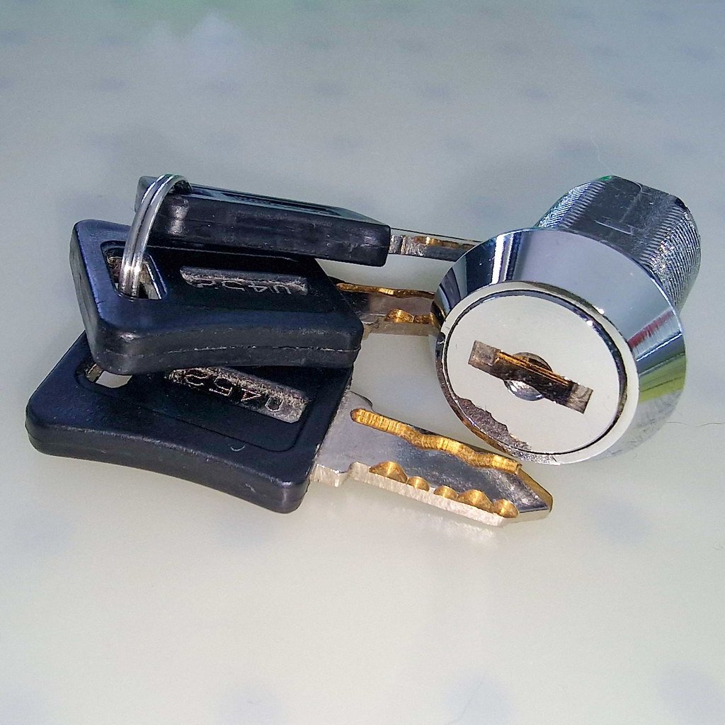 By: PeaceWeapon (CC BY-NC-SA 4.0, via LPU)