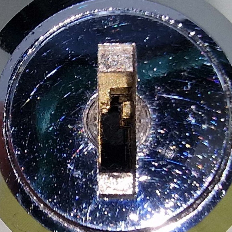 By: PeaceWeapon (CC BY-NC-SA 4.0, via LPU)