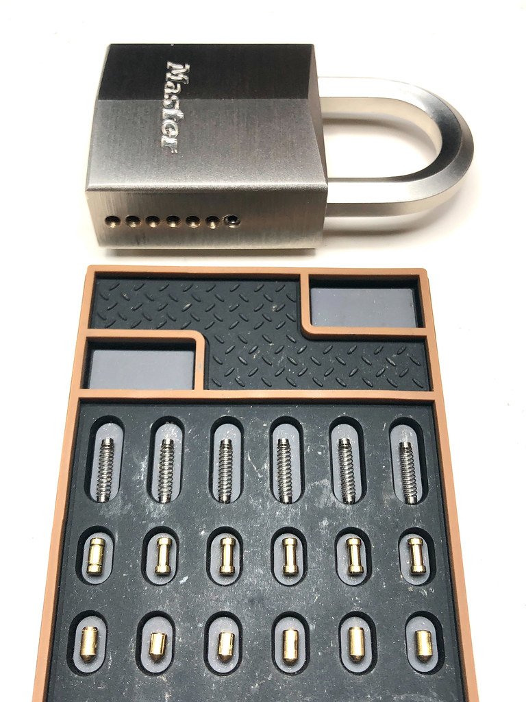 By: LockPickingFisherman (CC BY-NC-SA 4.0, via LPU)