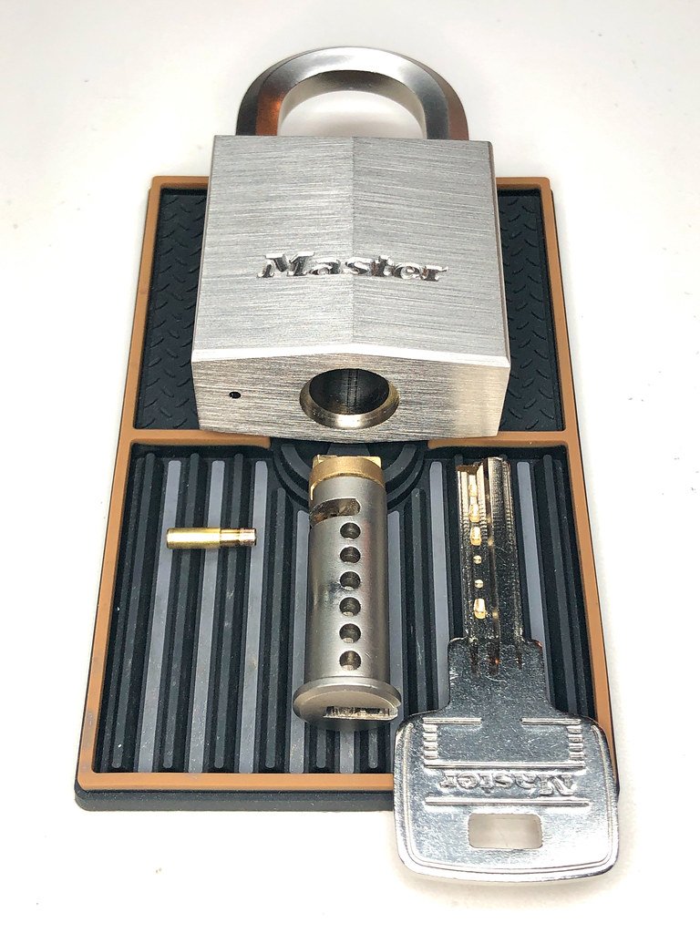 By: LockPickingFisherman (CC BY-NC-SA 4.0, via LPU)