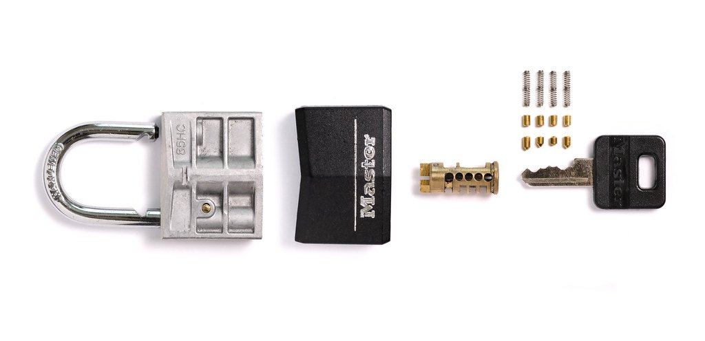 By: mgsecure (CC BY-NC-SA 4.0, via LPU)