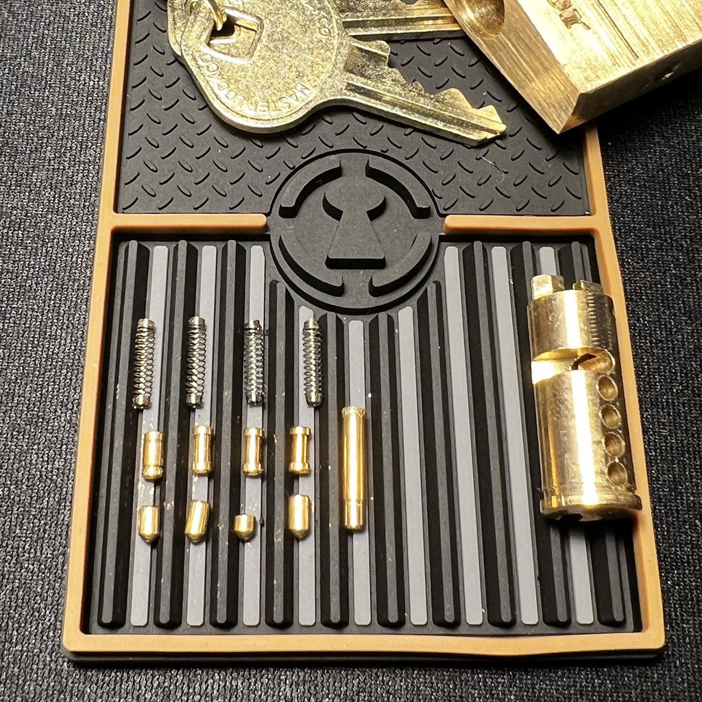 By: Skullsmashgame (CC BY-NC-SA 4.0, via LPU)