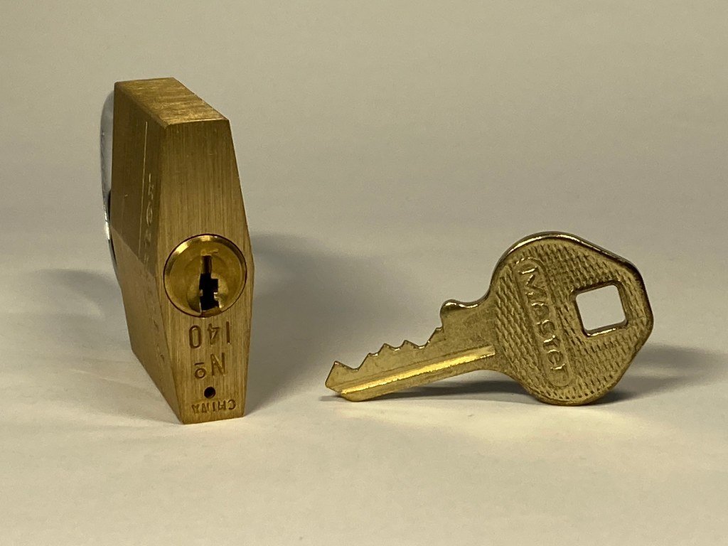 By: myktylgaan (CC BY-NC-SA 4.0, via LPU)