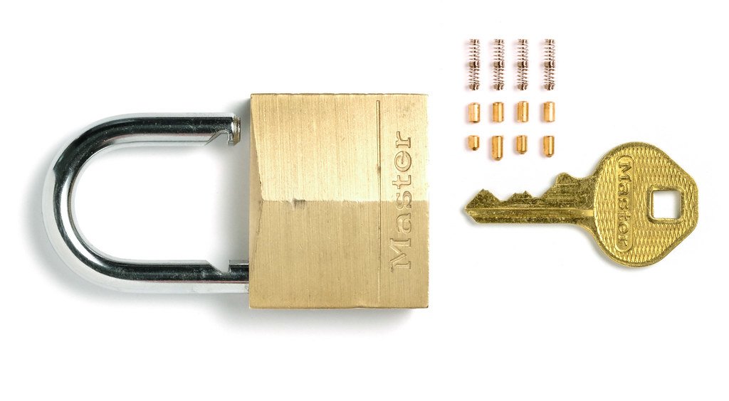 By: mgsecure (CC BY-NC-SA 4.0, via LPU)