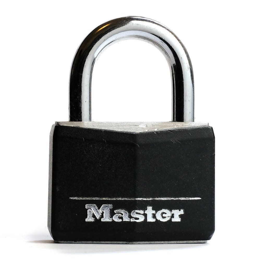 By: mgsecure (CC BY-NC-SA 4.0, via LPU)