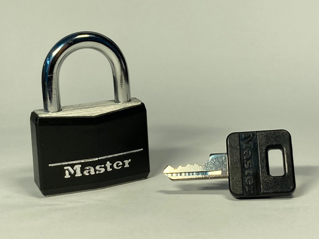 By: myktylgaan (CC BY-NC-SA 4.0, via LPU)