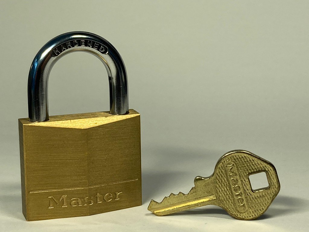 By: myktylgaan (CC BY-NC-SA 4.0, via LPU)