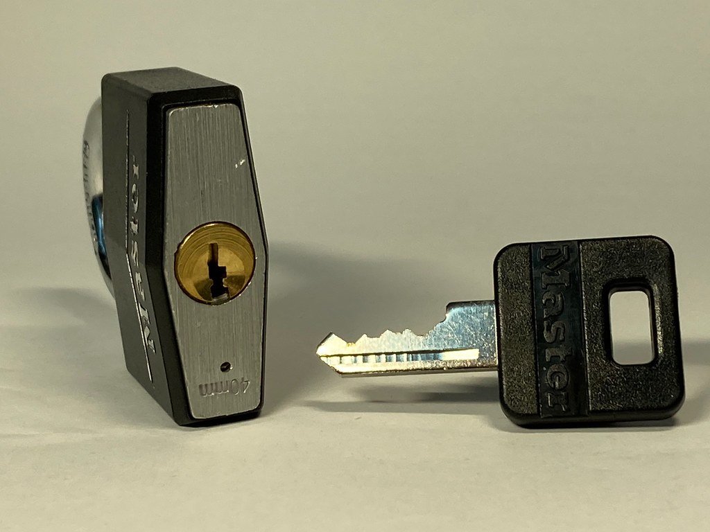 By: myktylgaan (CC BY-NC-SA 4.0, via LPU)