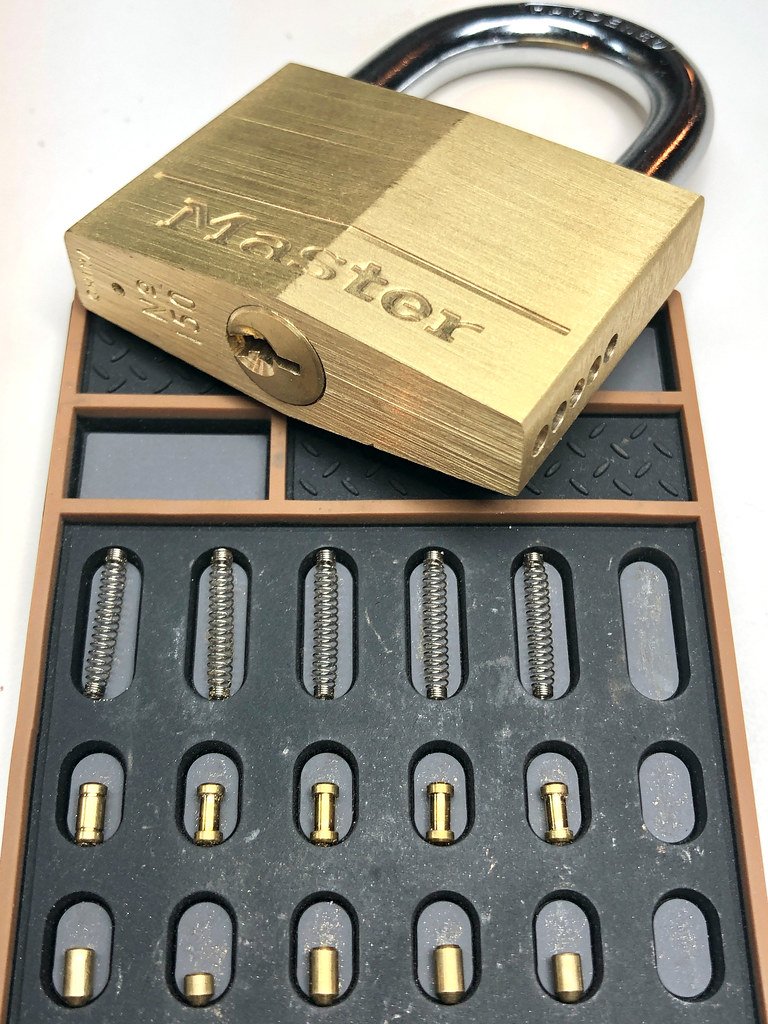 By: LockPickingFisherman (CC BY-NC-SA 4.0, via LPU)