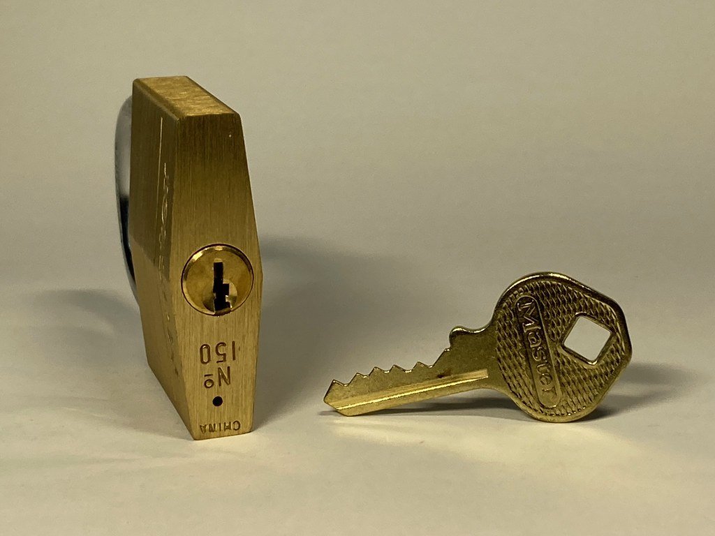 By: myktylgaan (CC BY-NC-SA 4.0, via LPU)