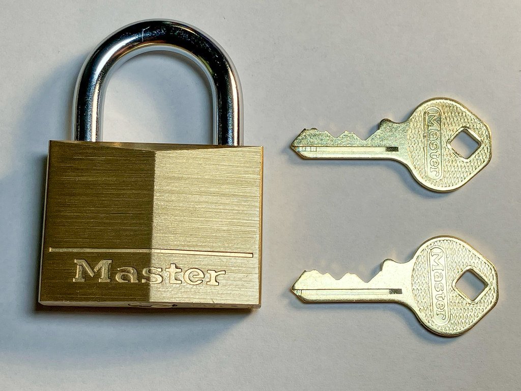 By: NCR (CC BY-NC-SA 4.0, via LPU)