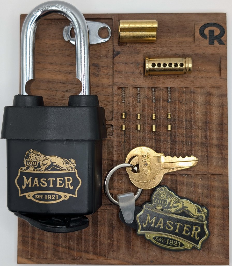 By: Bugasu (CC BY-NC-SA 4.0, via LPU)