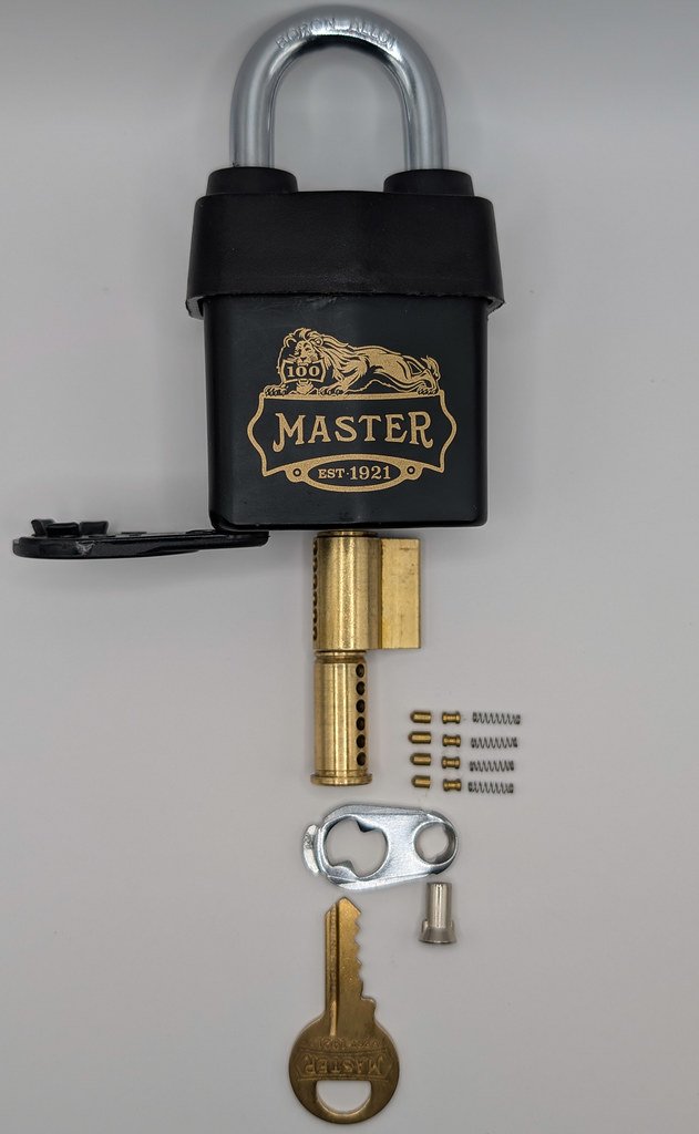 By: Bugasu (CC BY-NC-SA 4.0, via LPU)