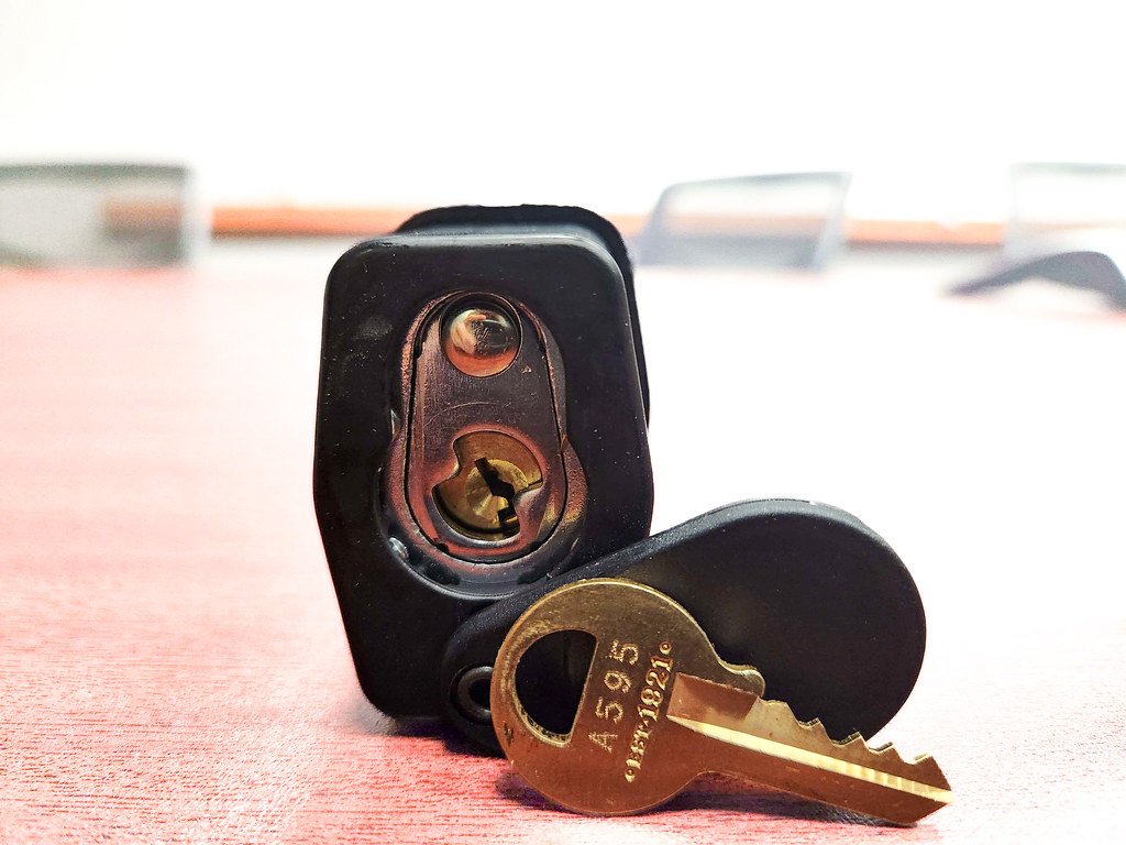 By: TrapperLock (CC BY-NC-SA 4.0, via LPU)