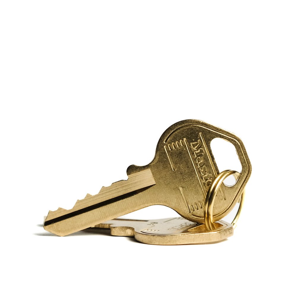 By: mgsecure (CC BY-NC-SA 4.0, via LPU)