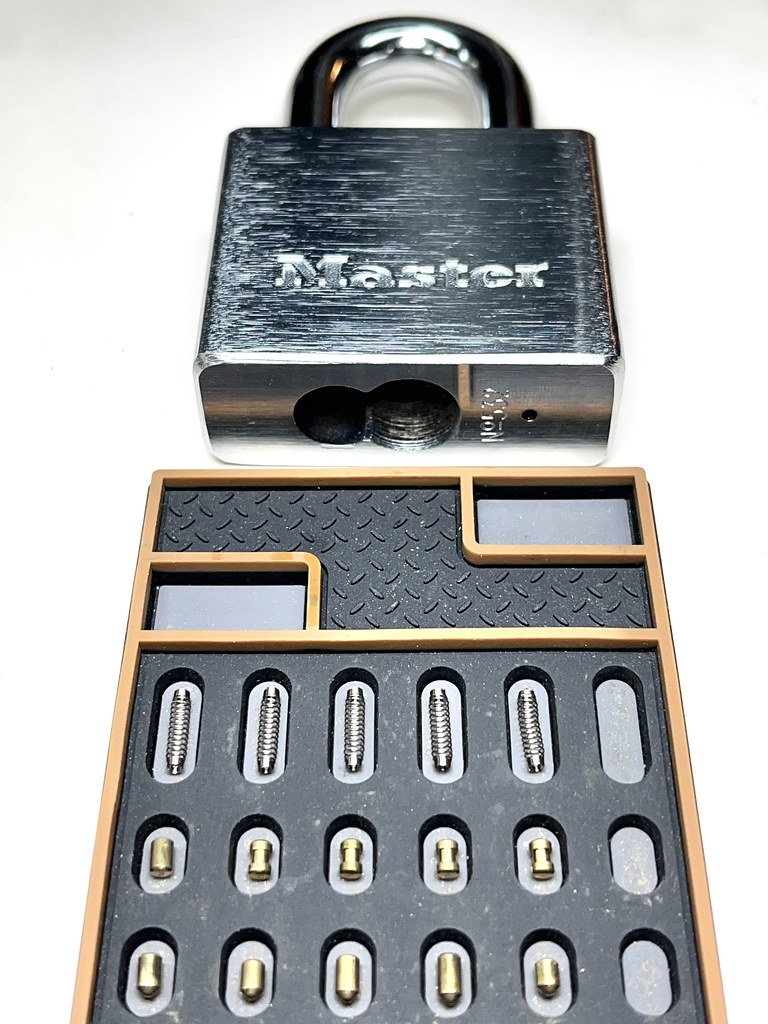 By: LockPickingFisherman (CC BY-NC-SA 4.0, via LPU)