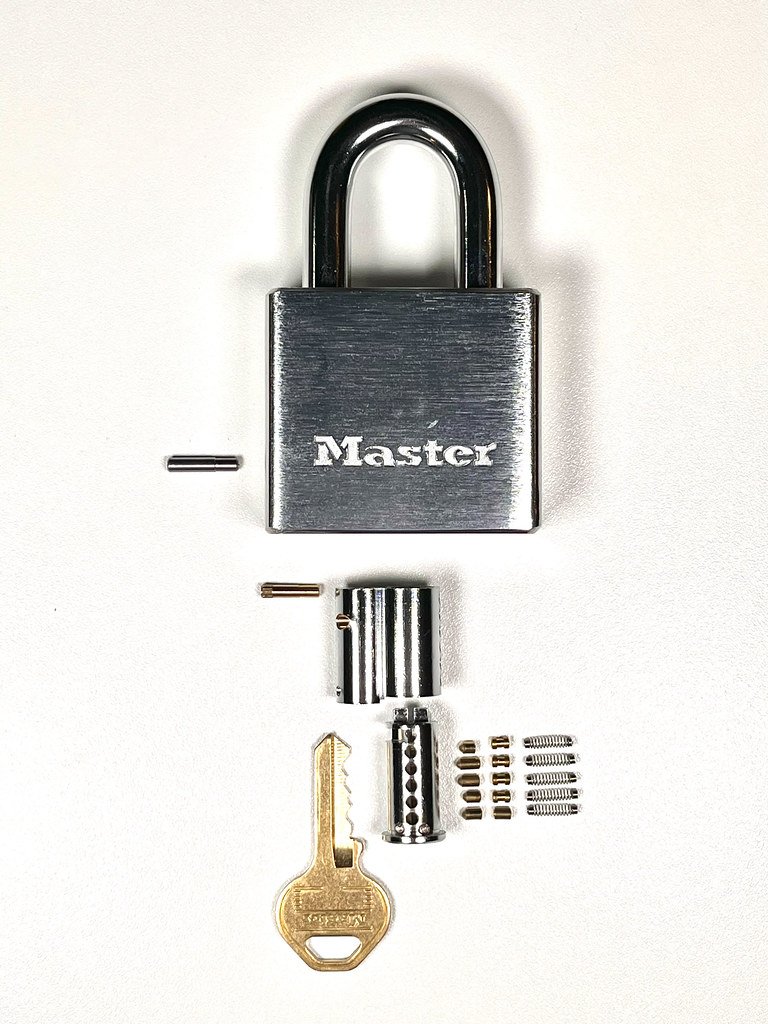 By: LockPickingFisherman (CC BY-NC-SA 4.0, via LPU)