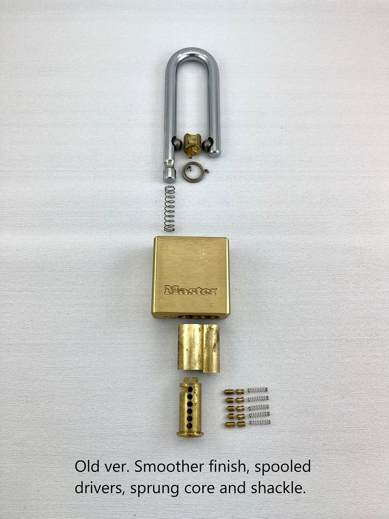 By: LockPickingFisherman (CC BY-NC-SA 4.0, via LPU)