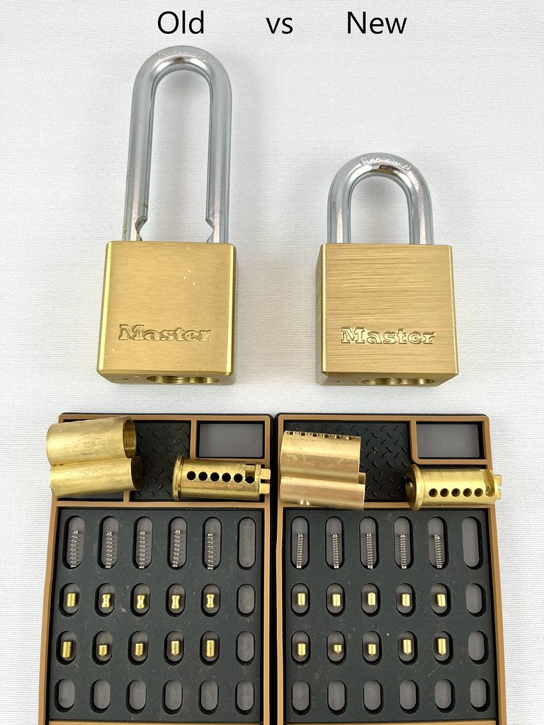 By: LockPickingFisherman (CC BY-NC-SA 4.0, via LPU)