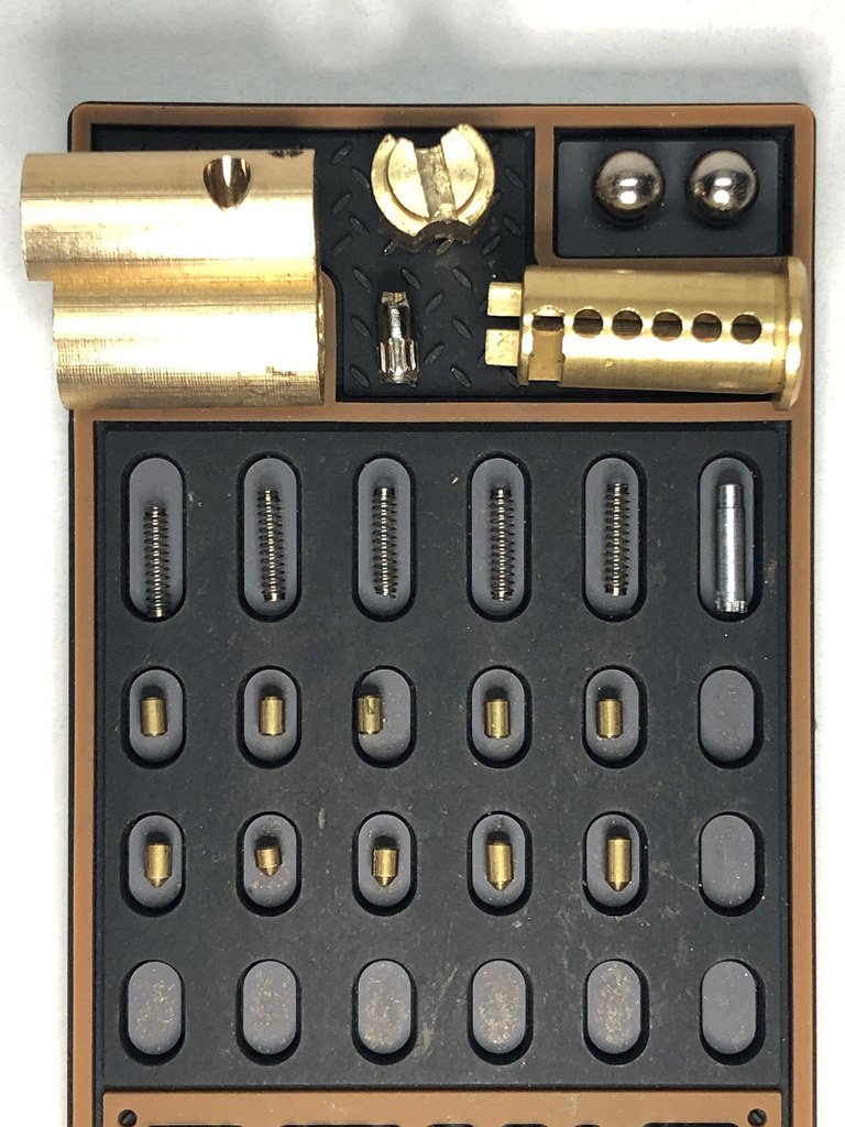 By: LockPickingFisherman (CC BY-NC-SA 4.0, via LPU)