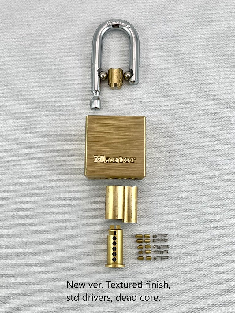 By: LockPickingFisherman (CC BY-NC-SA 4.0, via LPU)