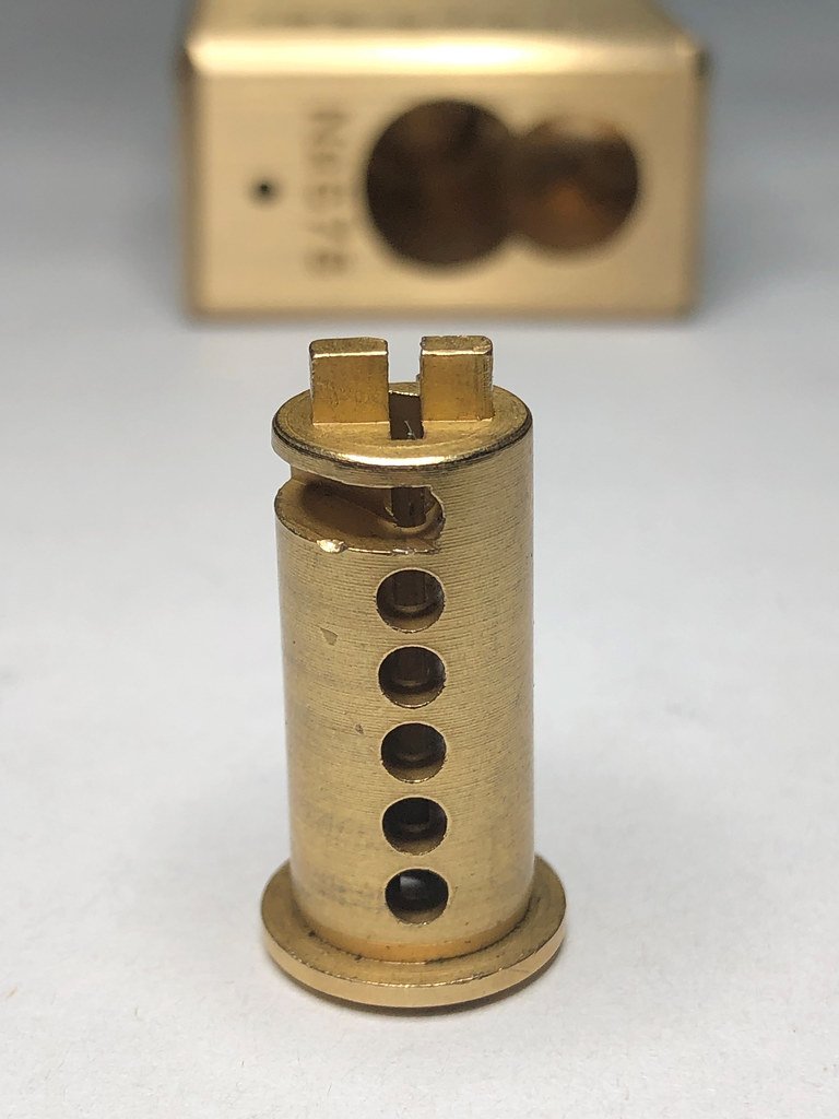 By: LockPickingFisherman (CC BY-NC-SA 4.0, via LPU)