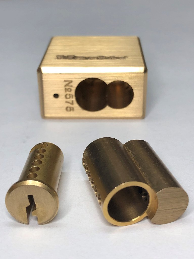 By: LockPickingFisherman (CC BY-NC-SA 4.0, via LPU)