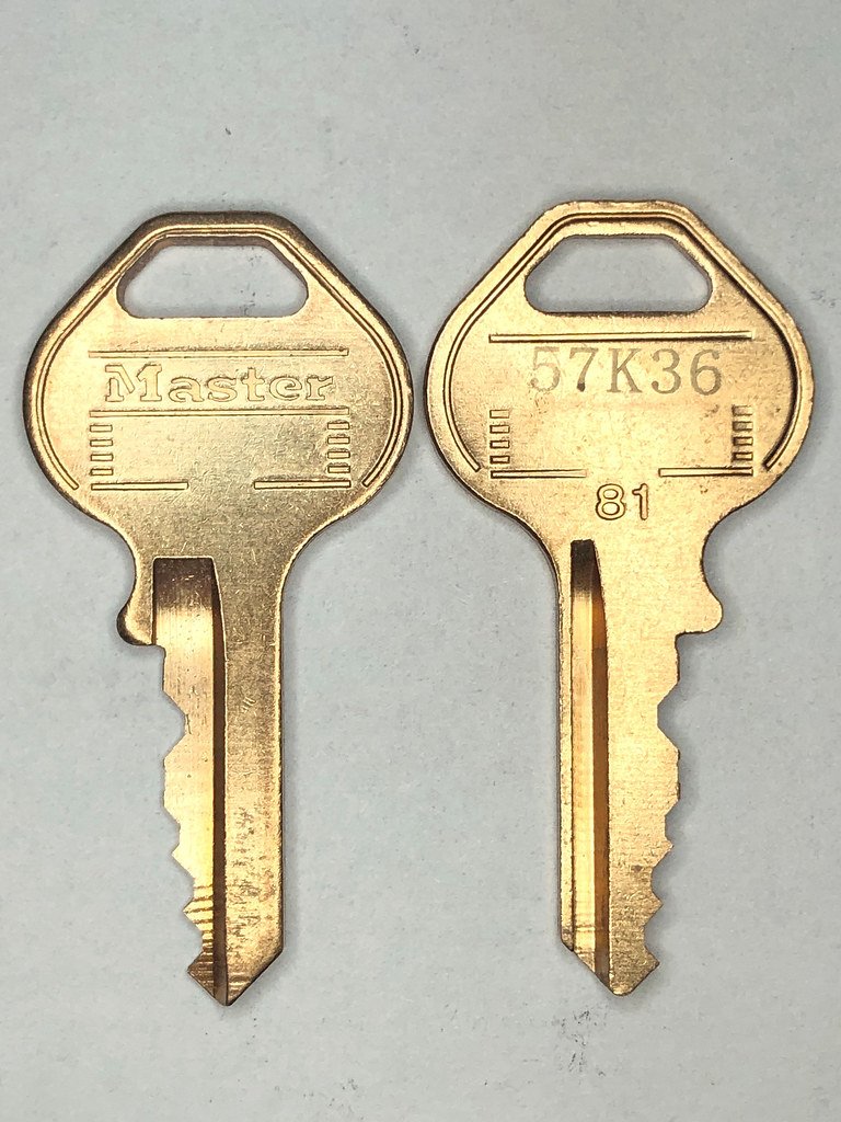 By: LockPickingFisherman (CC BY-NC-SA 4.0, via LPU)