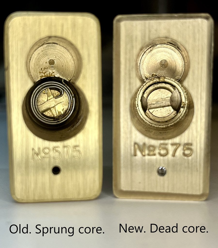 By: LockPickingFisherman (CC BY-NC-SA 4.0, via LPU)