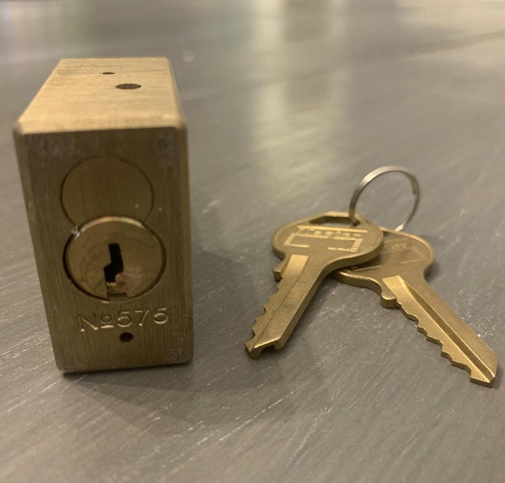 By: FloridaManPicks (CC BY-NC-SA 4.0, via LPU)