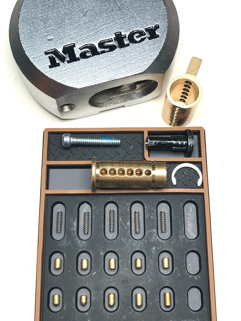 By: LockPickingFisherman (CC BY-NC-SA 4.0, via LPU)