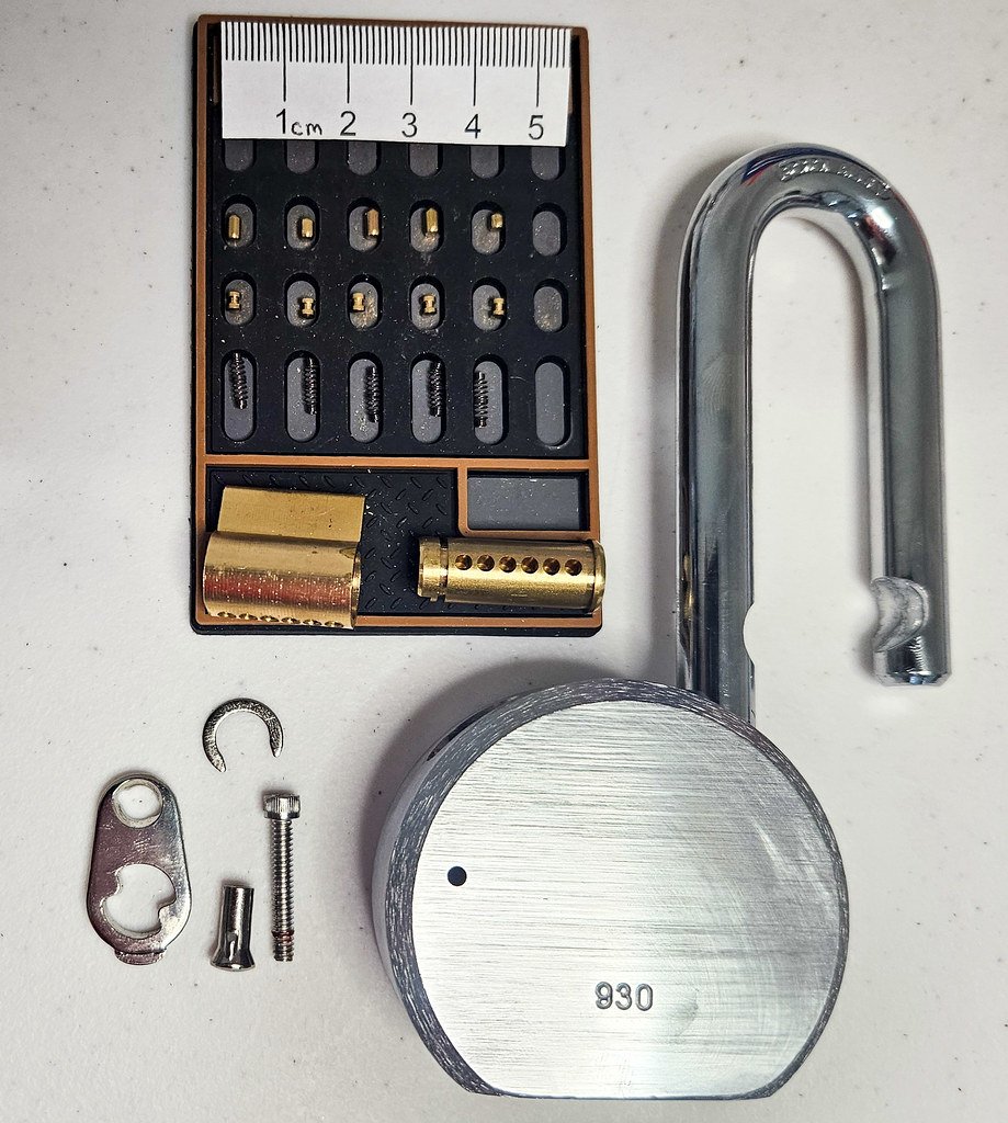 By: SafeAF_orElse (CC BY-NC-SA 4.0, via LPU)