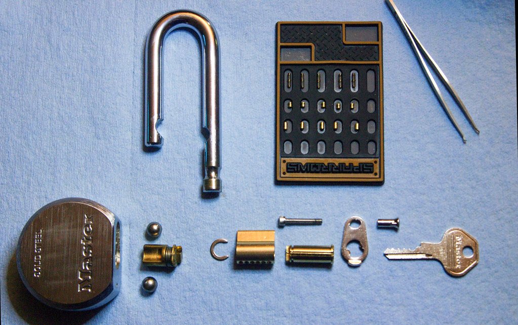 By: Norm (CC BY-NC-SA 4.0, via LPU)