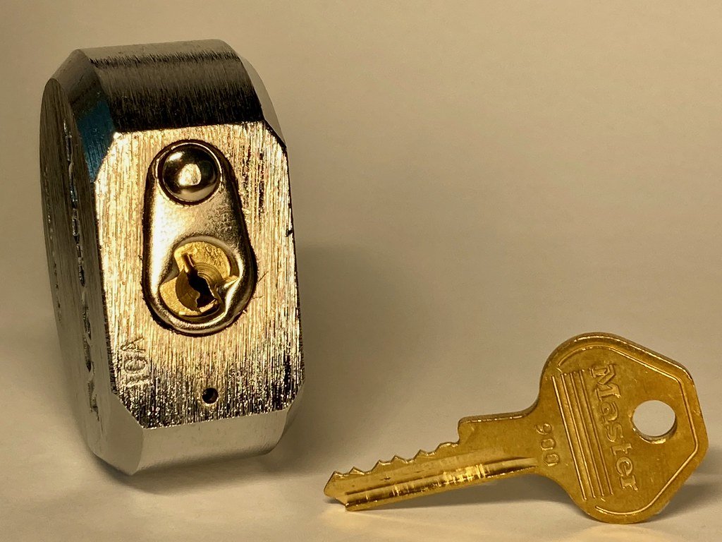 By: myktylgaan (CC BY-NC-SA 4.0, via LPU)