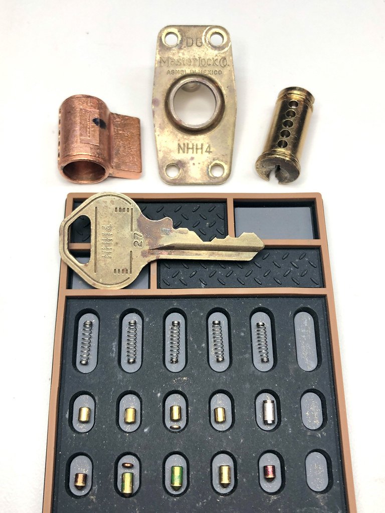 By: LockPickingFisherman (CC BY-NC-SA 4.0, via LPU)