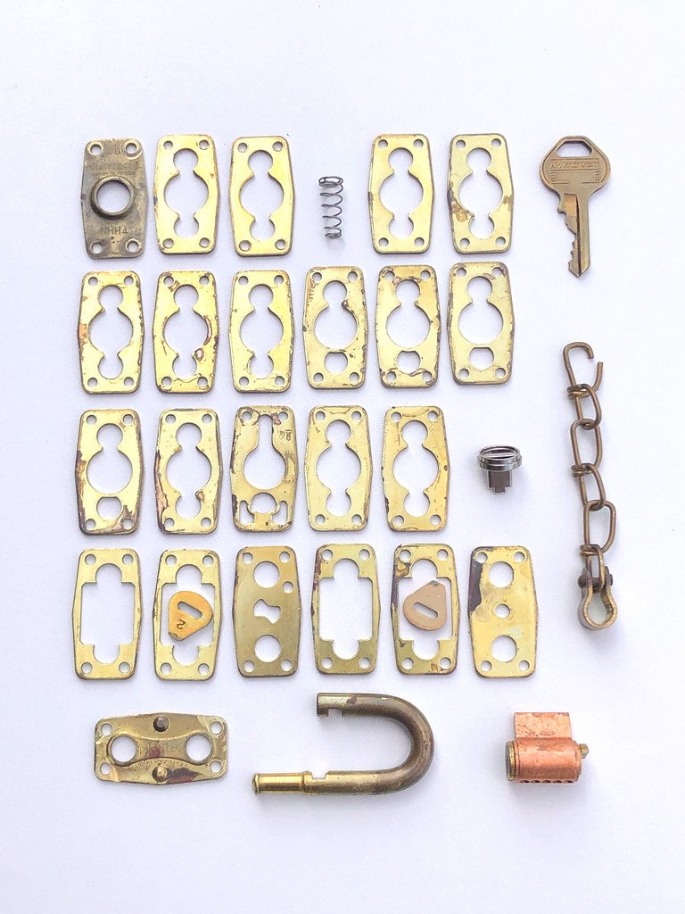 By: LockPickingFisherman (CC BY-NC-SA 4.0, via LPU)