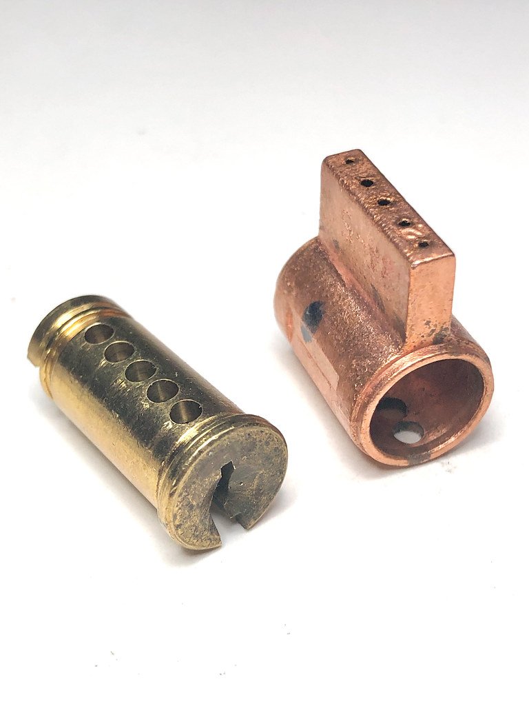 By: LockPickingFisherman (CC BY-NC-SA 4.0, via LPU)